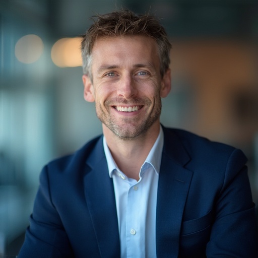 Markus Hofer — Beste Online Casinos Österreich expert