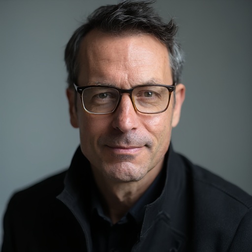 Dr. Markus Heidegger — Beste Online Casinos Österreich reviewer