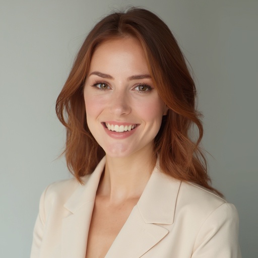 Mag. Sandra Wallner — Beste Online Casinos Österreich reviewer